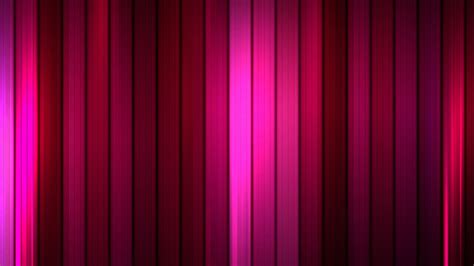 pink red wallpaper